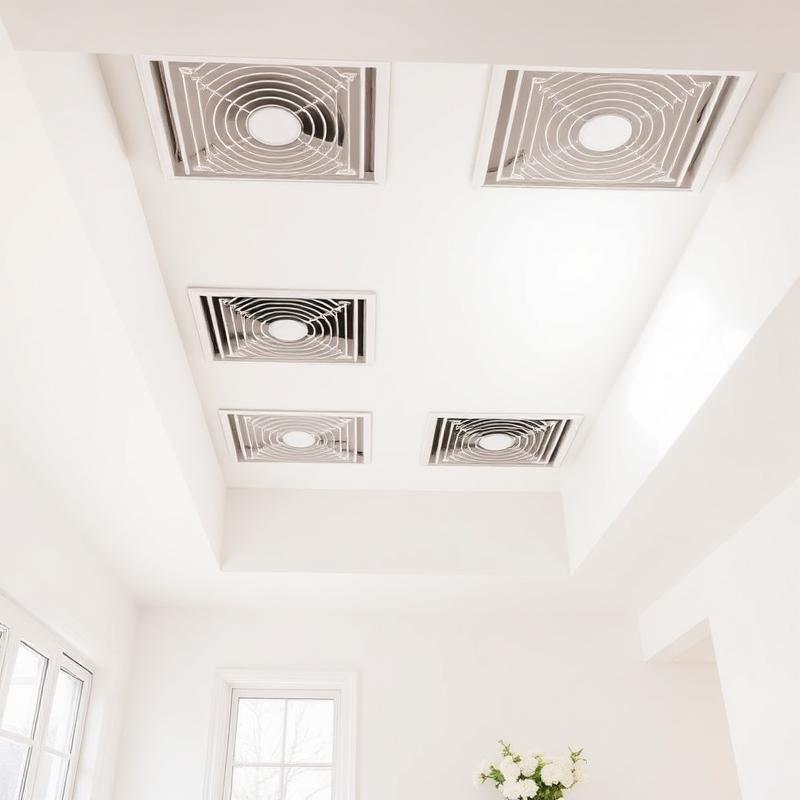 Air Conditioning