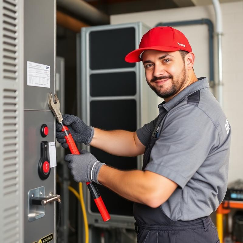 Energy-Efficient Solutions